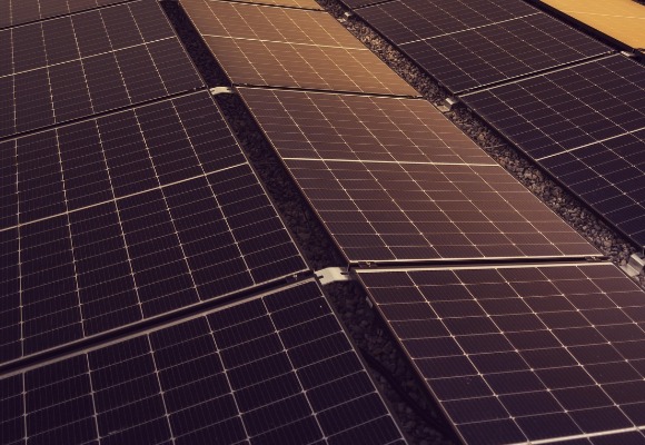 solar_roof